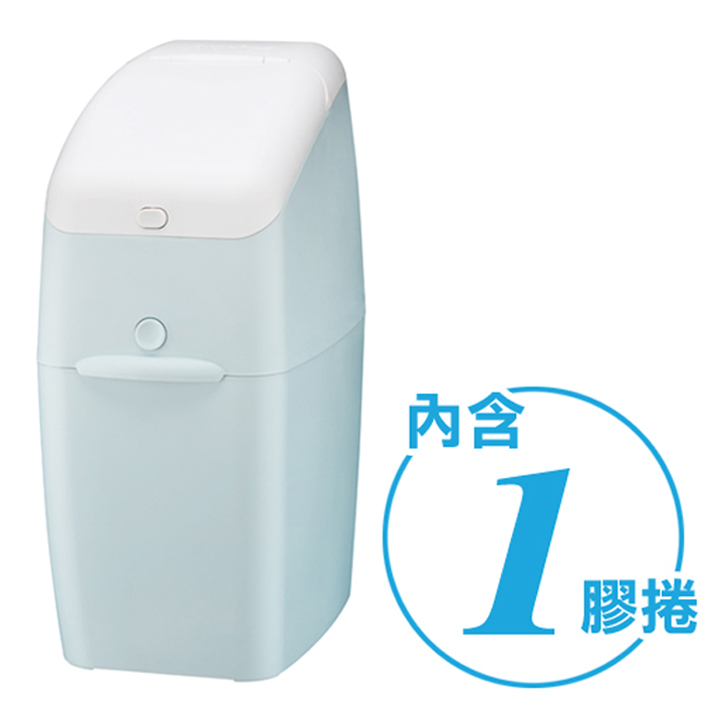迷迭藍 BL