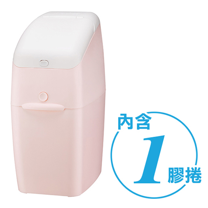蜜桃粉 PK