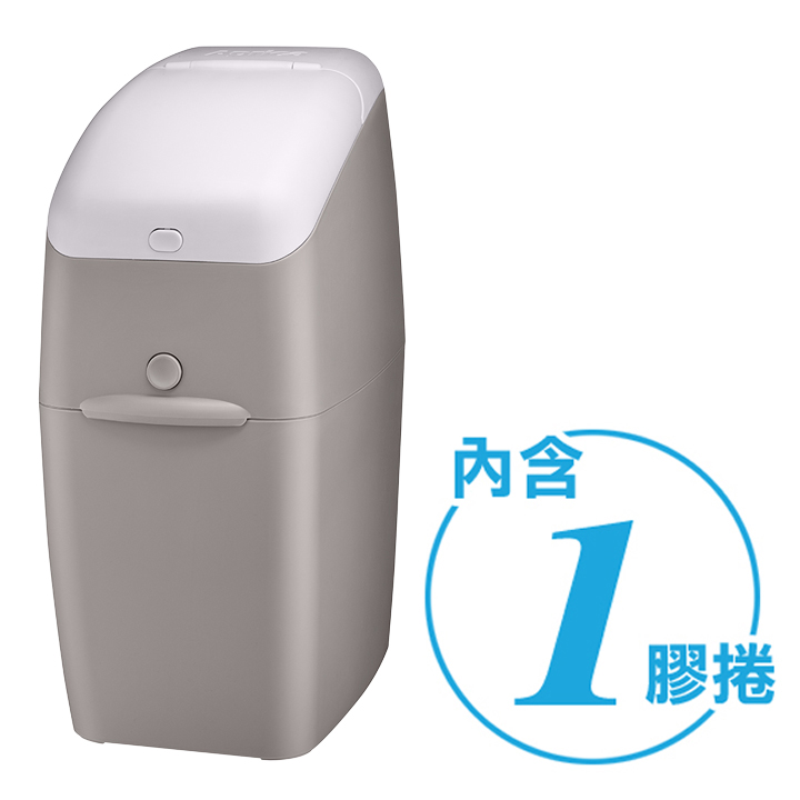 鈦金灰 BE