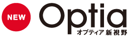 optia