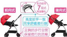 27.6Lのビッグバスケット