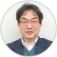 久保光徳 教授