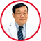 同志社大学赤ちゃん学研究センター  センター長 小西行郎先生