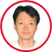 湖光会いしやま内科整形外科 副院長 共田義秀先生