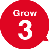Grow3