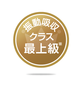 0歳からゆったりワイドシート