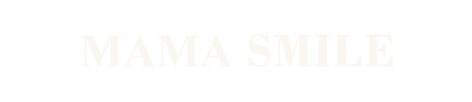 ママがSMILE