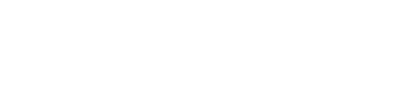 スムーヴシリーズはトラベルシステム対応
