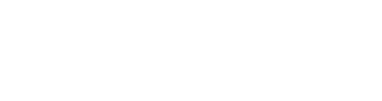 ママが安心してお出かけできるように「自動安心ブレーキ」