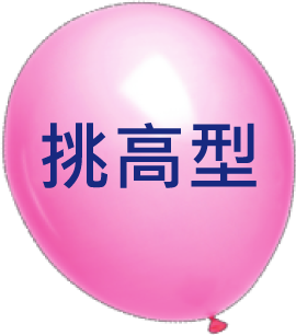超軽量